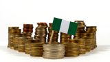 Икономиката на Нигерия затъва