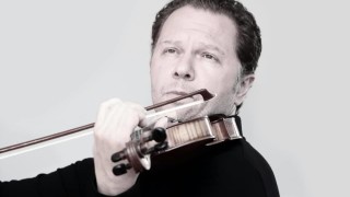 България отново подчертава повече от всяка друга нация колко по важен