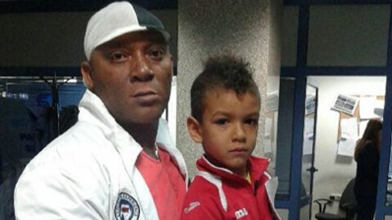 Дискриминираха Кофе Бабоне. Ще търси правата си в съда