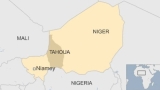 Стотици убити след атентат в Нигер 