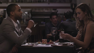 Вчера BlackBerry пуснаха реклама на KEY2 телефона им за Свети