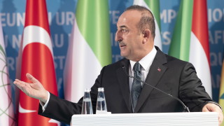 Турция заклейми „безотговорния” Нетаняху