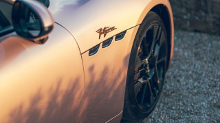 През 2021 г PSA Group и Fiat Chrysler Automobiles решиха че