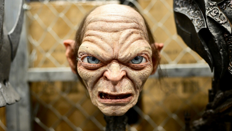 Изображение 756714