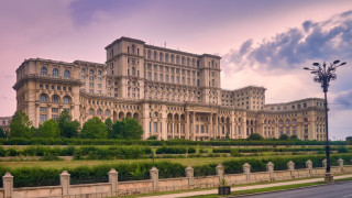 Румъния иска помощ от НАТО заради нападенията срещу кораби в Черно море