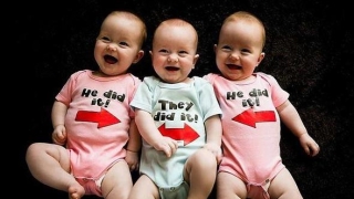 Голям успех в репродуктивната медицина у нас е раждането на