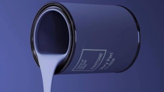 По традиция в края на годината Pantone обявява какъв ще