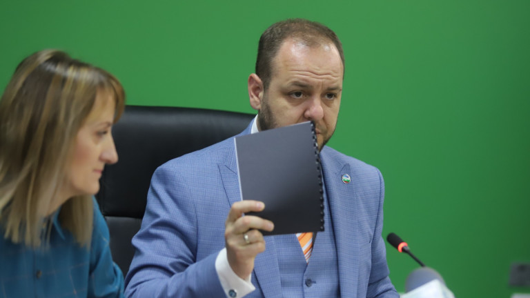 Изображение 576914
