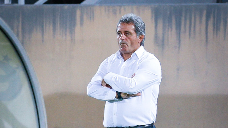 Изображение 626914