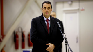 Първият медицински хеликоптер у нас е напълно изправен Това заяви