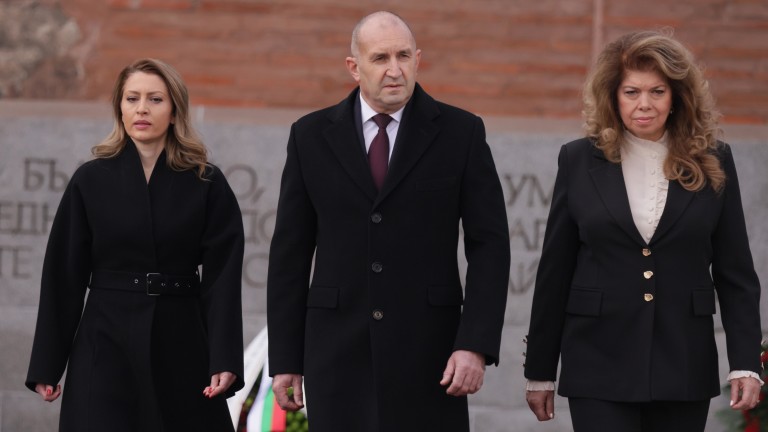 Изображение 746914