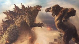Godzilla vs. Kong, Netflix, HBO Max и офертата, която е отправена филмът да бъде пуснат в стрийминг платформа