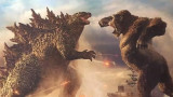 Godzilla vs. Kong, Warner Bros., HBO Max и преместването на премиерната дата на филма