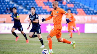 Отборът на Момчил Цветанов Кануън До запази мястото си в елита