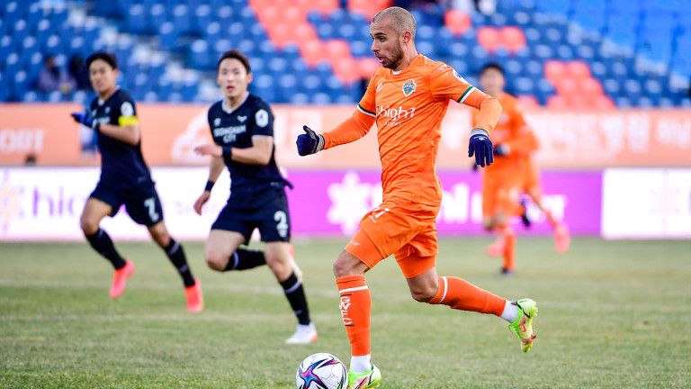 Изображение 557014