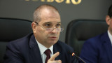  Гроздан Караджов е подалият оставката си 