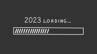 Балканските страни се борят да настигнат останалата част от Европа