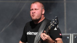 Какво се знае за причината за смъртта на Сам Ривърс от Limp Bizkit