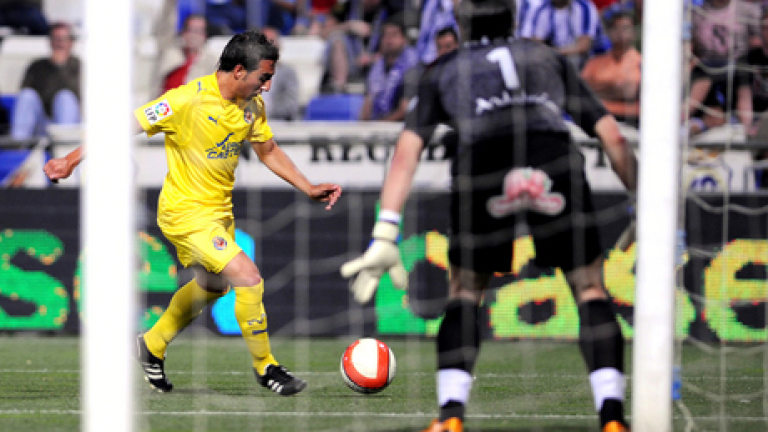 Изображение 47114