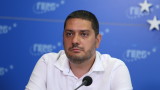 ГЕРБ: Освен БНБ, казусът с коалиционните квоти бави и други процедури и органи