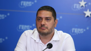 Спекулация е че това са най скъпите самолети F 16 През 2020