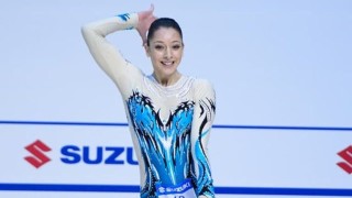 Световната вицешампионка Дарина Пашова донесе втора титла за България от