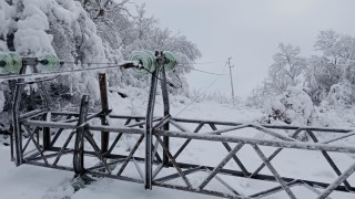 КЕВР задължи ЕРП-ата да компенсират всички засегнати от липсата на ток по празниците