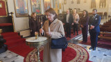 Нейнски бистри с екзархията ни в Истанбул опазването на културата на българската общност