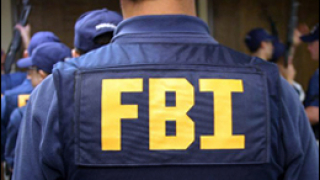 ФБР и Белият дом - хроника на разтърсващи скандали