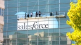  Salesforce редуцира 10% от чиновниците си и затваря офиси 