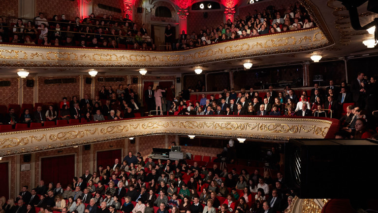 ÐзобÑажение 397214