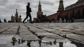 Русия вкара няколко български политици в своя списък с Примери