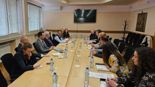 Около 10 милиона лв ще са необходими за ремонта на