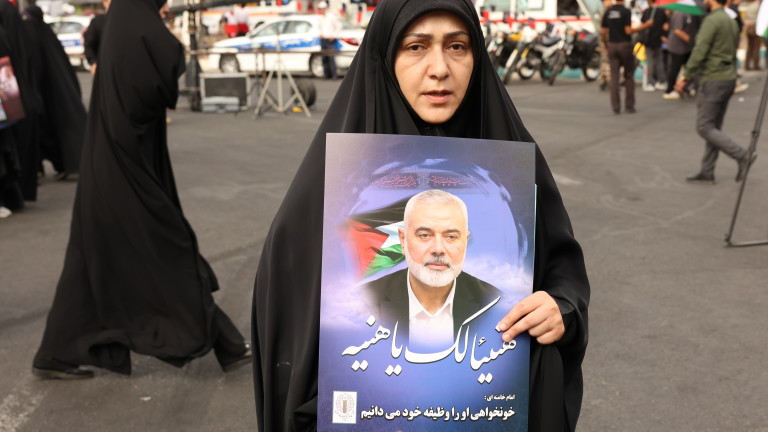 Изображение 677214