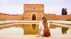 3 евтини дестинации, които да посетим от България през февруари