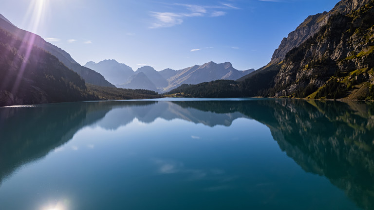 Изображение 757214