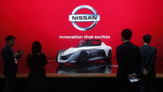 Японският автомобилен гигант Nissan обяви че е установил подправяне на