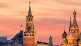 Русия експулсира дипломати на САЩ от Москва