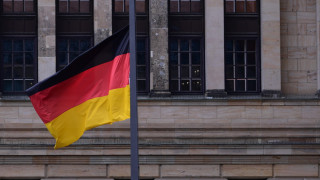 Германия призовава гражданите си да напуснат Иран