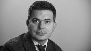 Руски топ мениджър загина трагично в Далечния изток Иван Печорин паднал