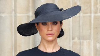 Ще успеят ли Хари и Меган да оправдаят милионната си