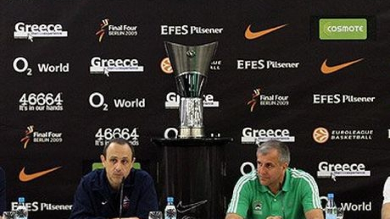 Изображение 77314