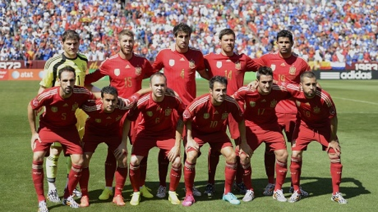 Изображение 167414