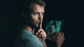 Изневярата е може би едно от най разрушителните действия които се