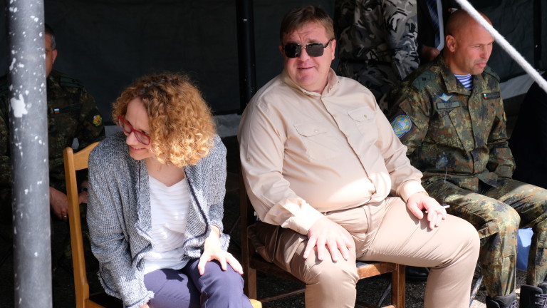 Изображение 357414