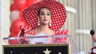 Те са богати и известни имат от всичко по много