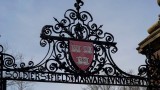 Тръмп нареди на Харвард да спре записването на чуждестранни студенти