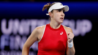 Изображение 747514