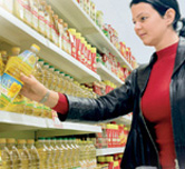 Глобиха с над 2 млн. лв. производители и дистрибутори на олио