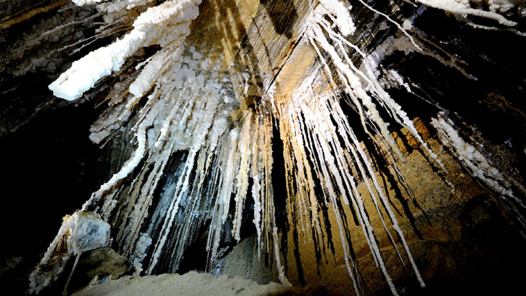 Изображение 407614